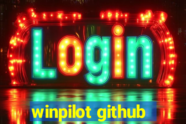 winpilot github